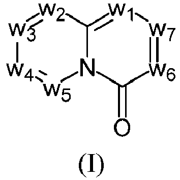 Figure imgb0374