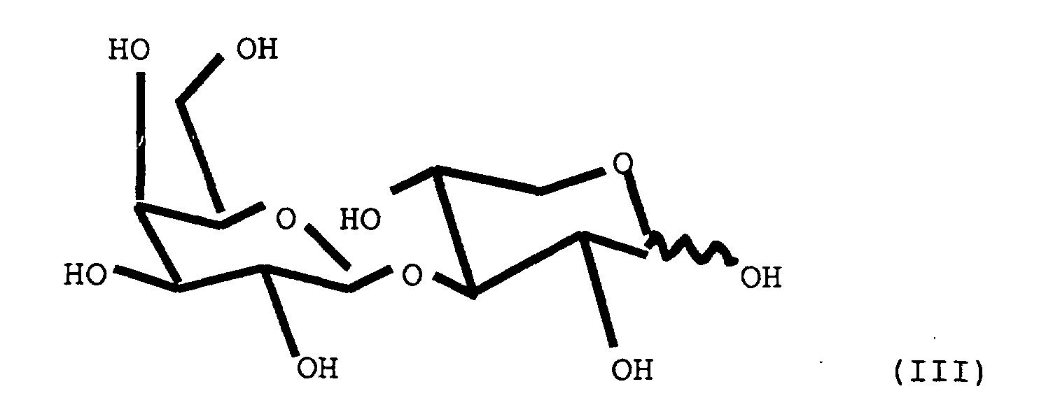 Figure 00030002