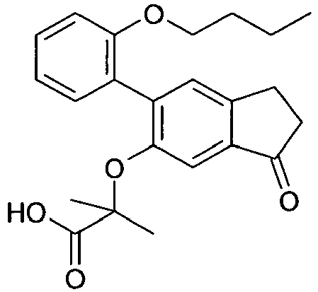 Figure imgb0118