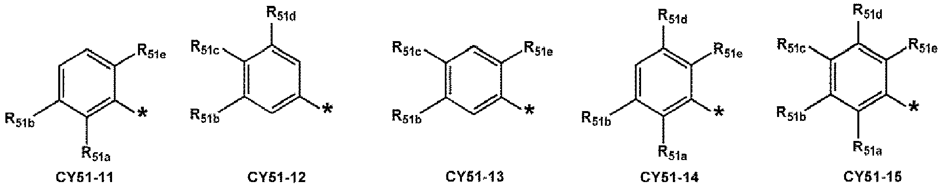 Figure imgb0092