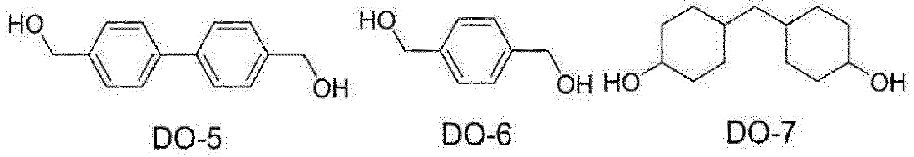 Figure imgb0067