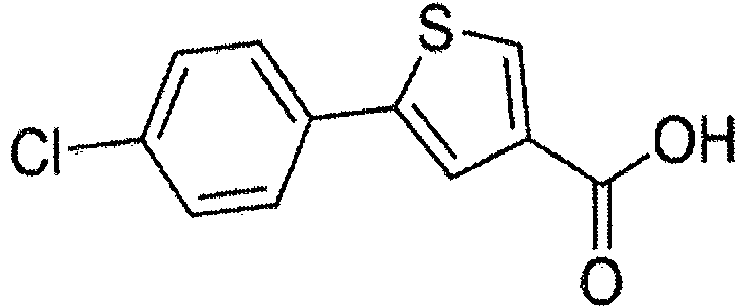 Figure imgb0202
