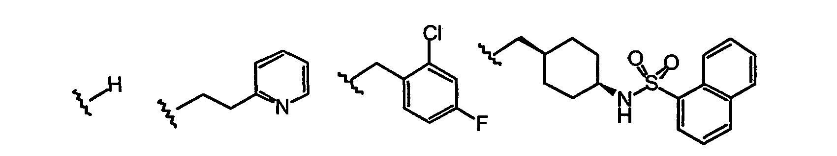 Figure imgb0113