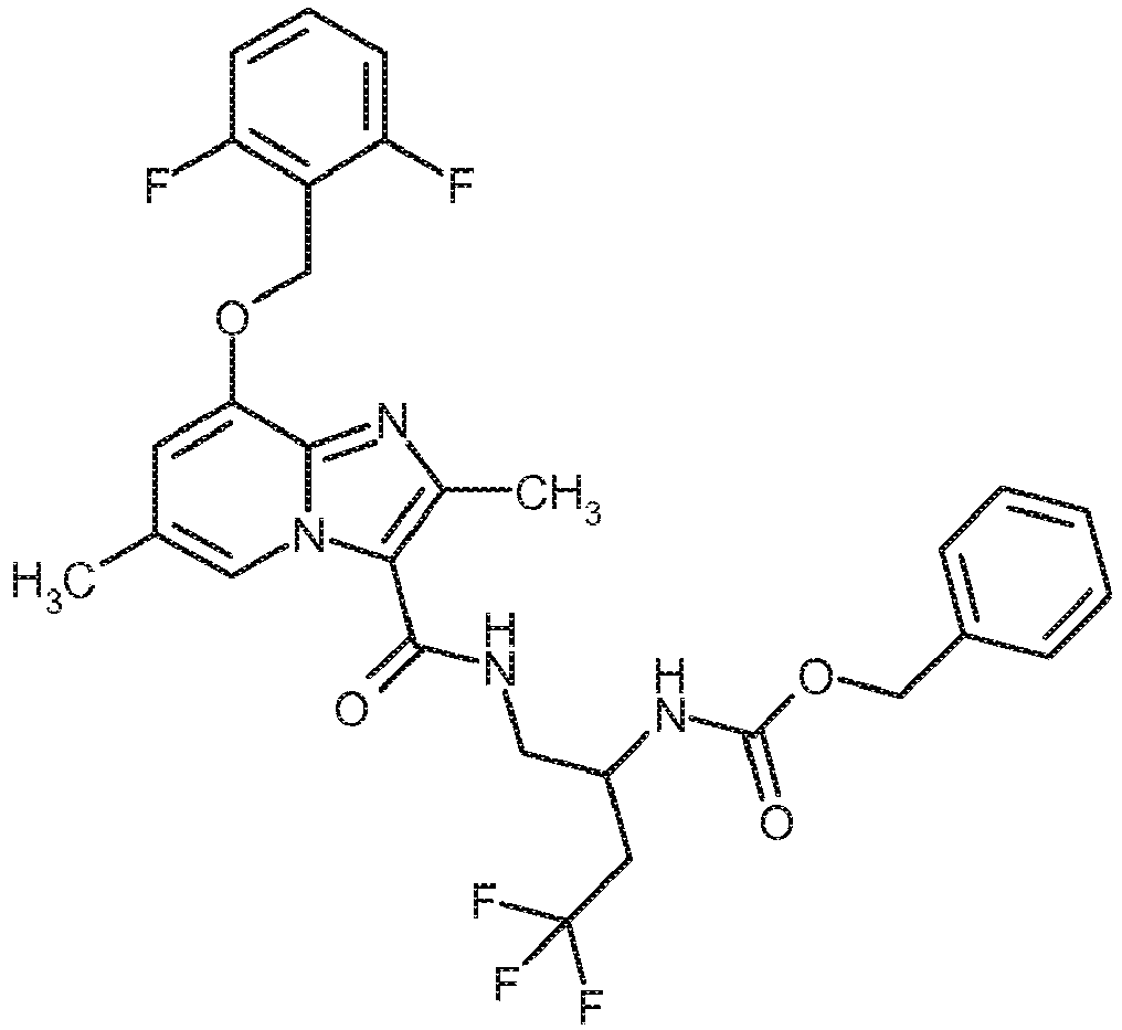 Figure imgb0299