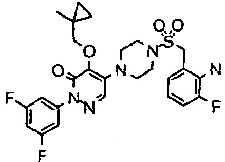 Figure imgb2124