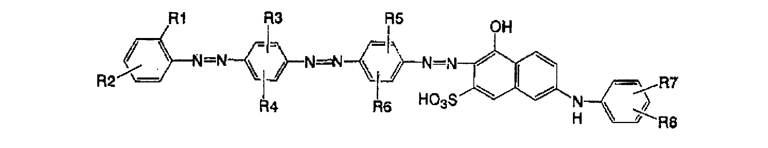 Figure JPOXMLDOC01-appb-C000003