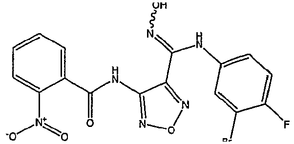 Figure imgb0280