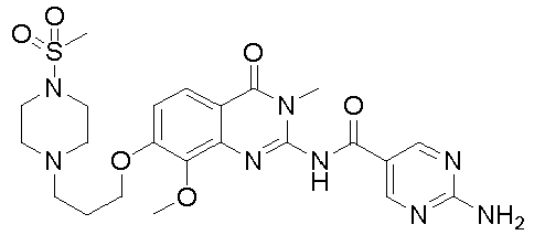 Figure imgb0053