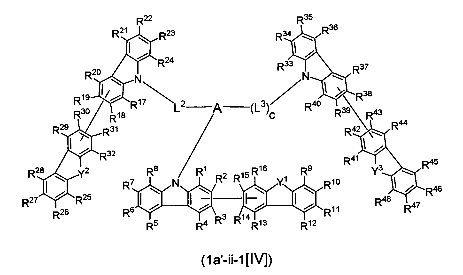 Figure JPOXMLDOC01-appb-C000079