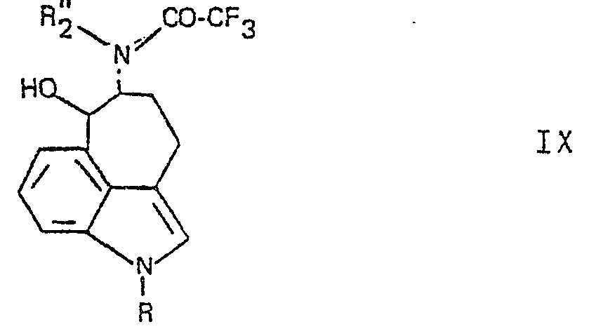 Figure imgb0019