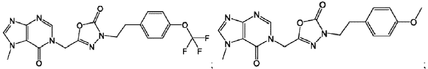 Figure imgb0686