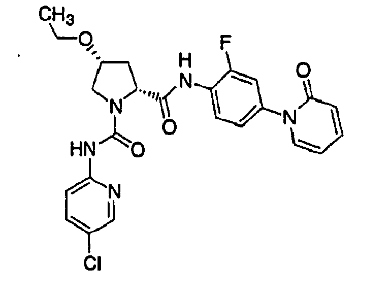Figure imgb0380