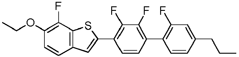 Figure imgb0192