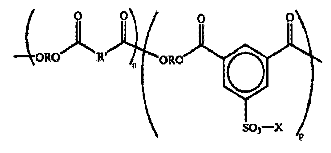 Figure imgb0001