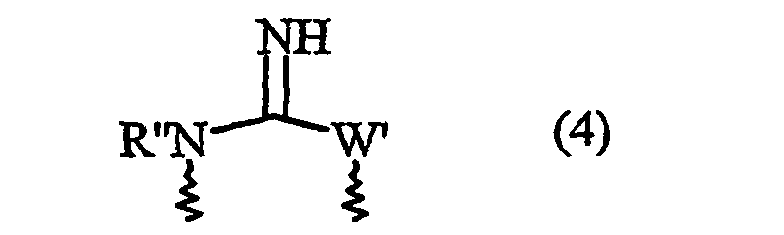 Figure 00090002
