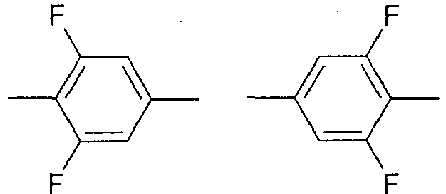 Figure imgb0196
