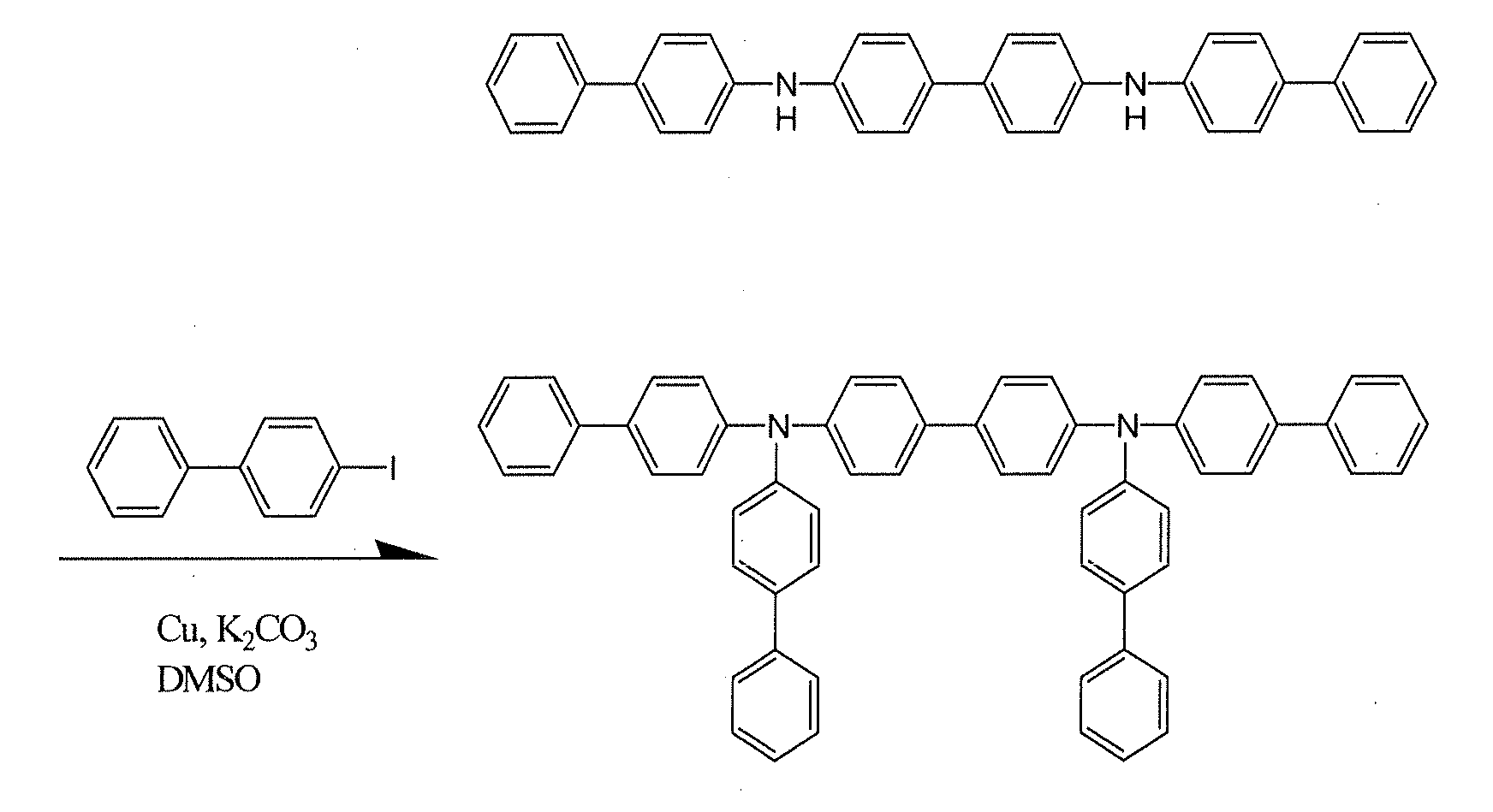 Figure 00020001