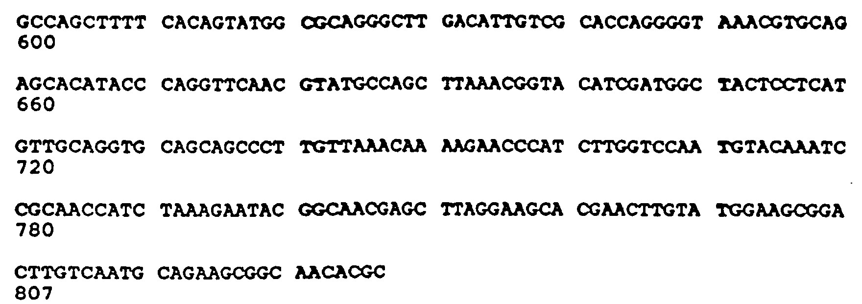Figure 01550001
