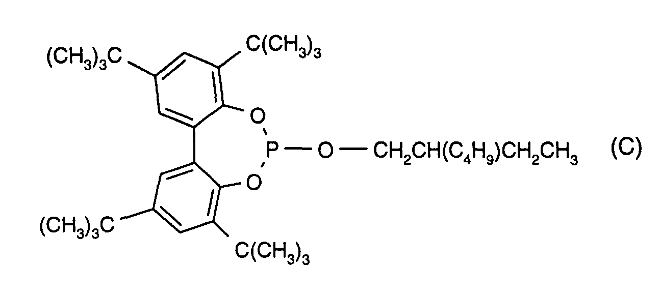 Figure 00140002