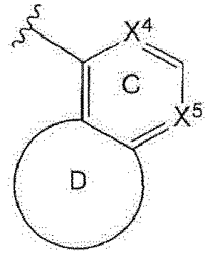 Figure imgb0040