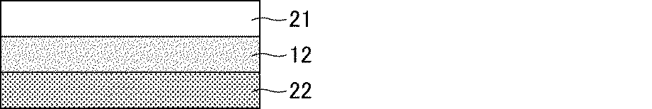 Figure 2018024751