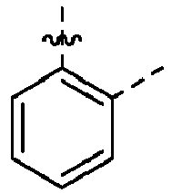 Figure imgb1129