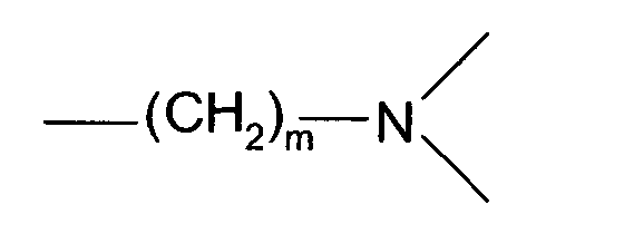 Figure 00240002