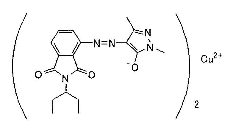 Figure imgb0146