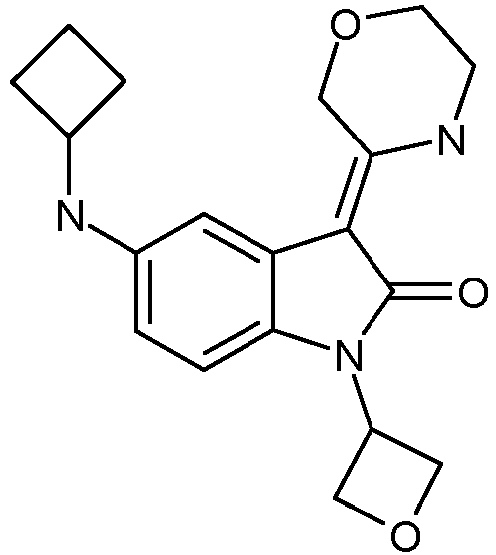 Figure imgb0737