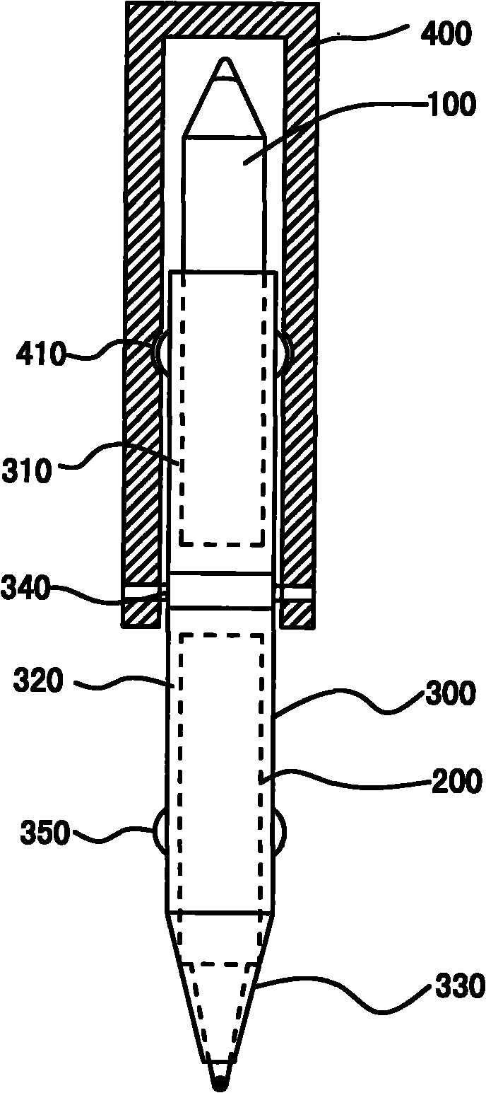 Figure 201020534066