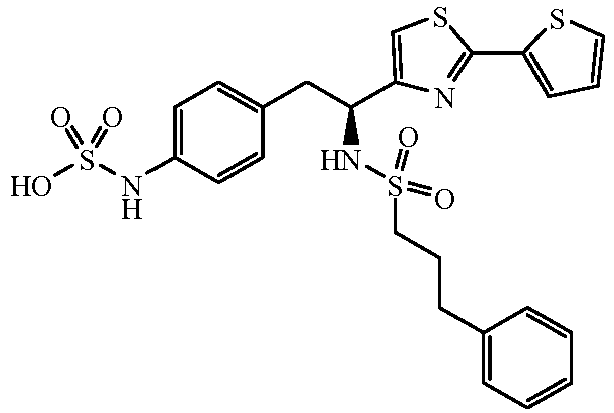 Figure imgb0197