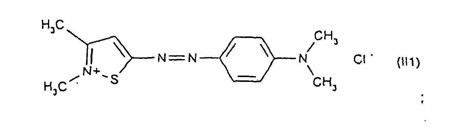 Figure imgb0171