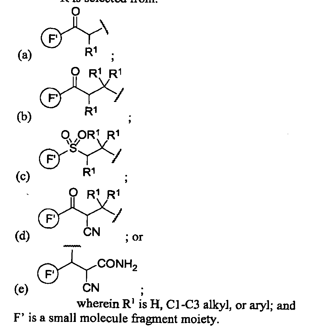 Figure imgf000053_0003