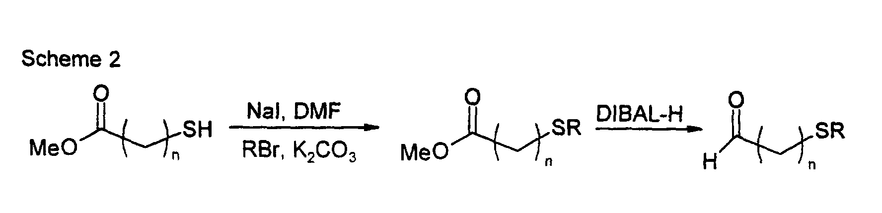 Figure 00790002