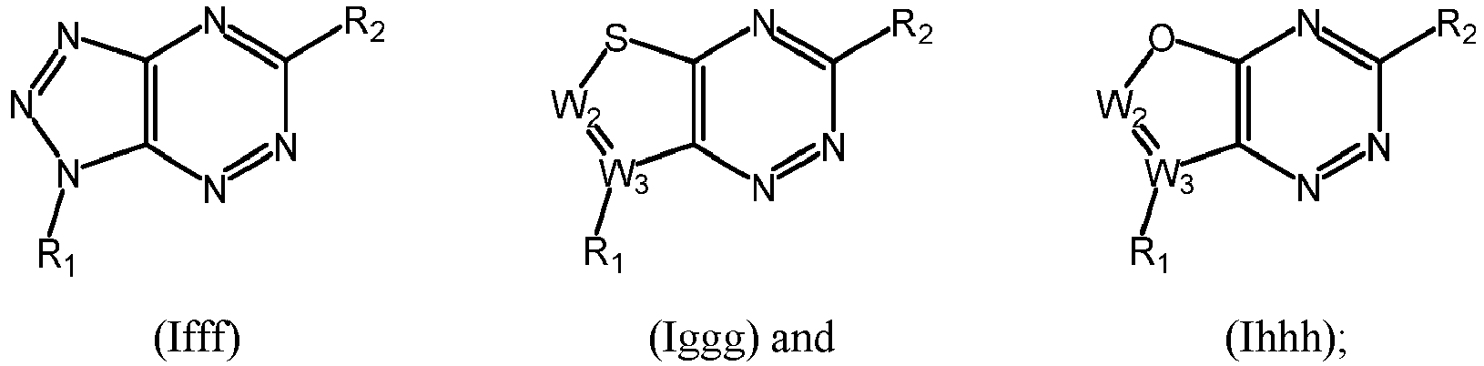 Figure imgb0022