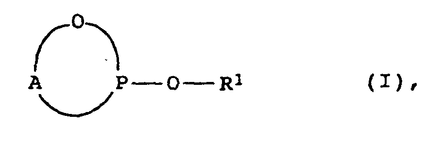 Figure 00060001