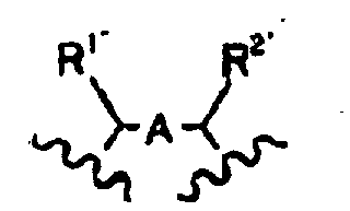 Figure 00470001