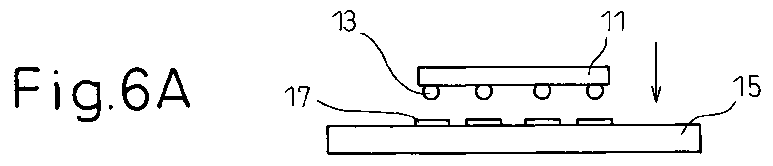 Figure 00000001