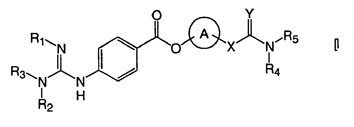 Figure imgb0012