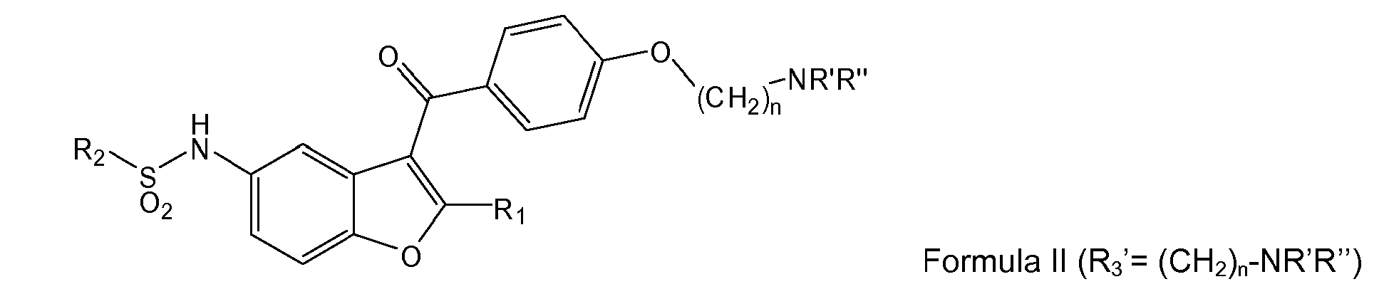 Figure imgb0037