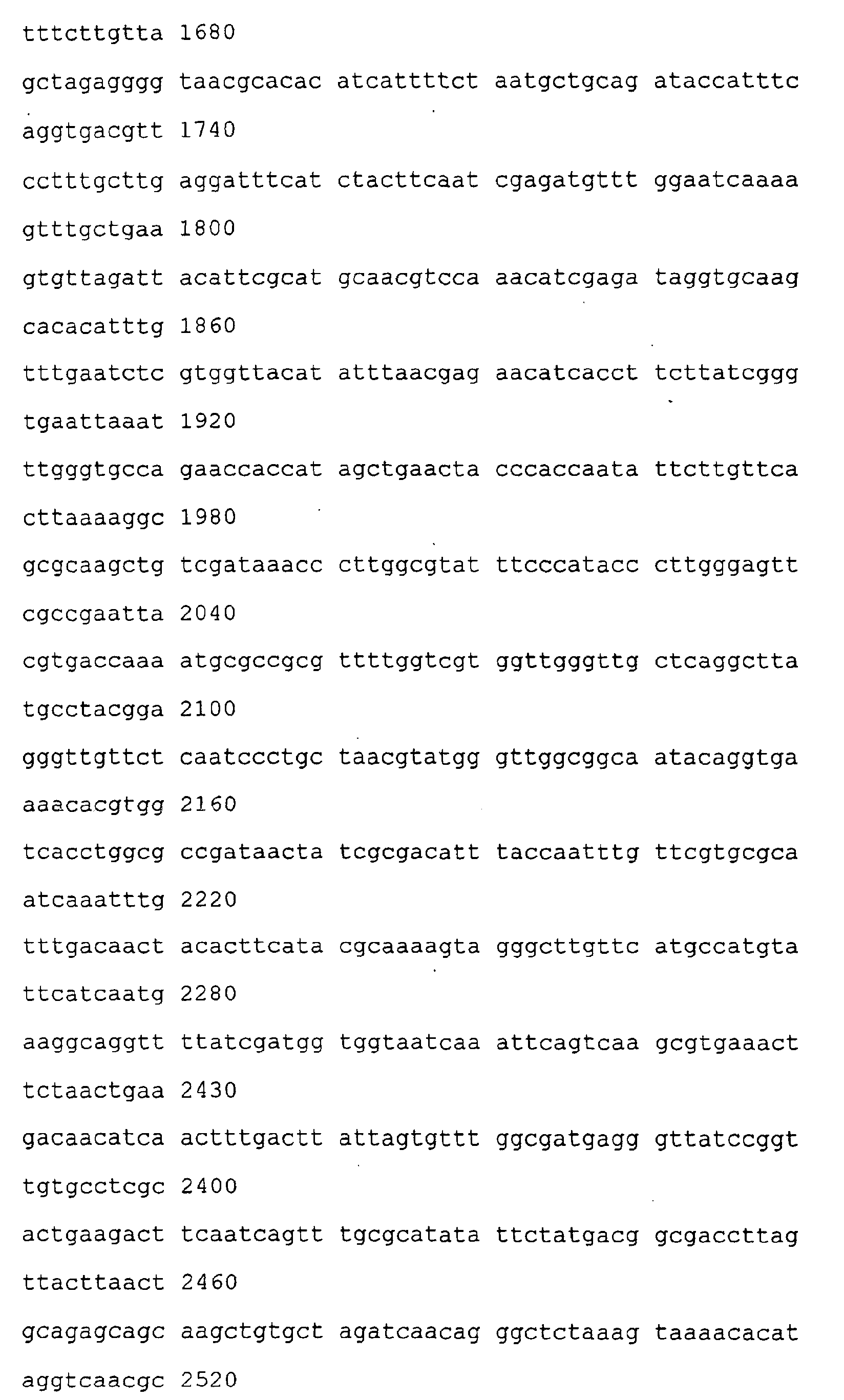 Figure 00840001