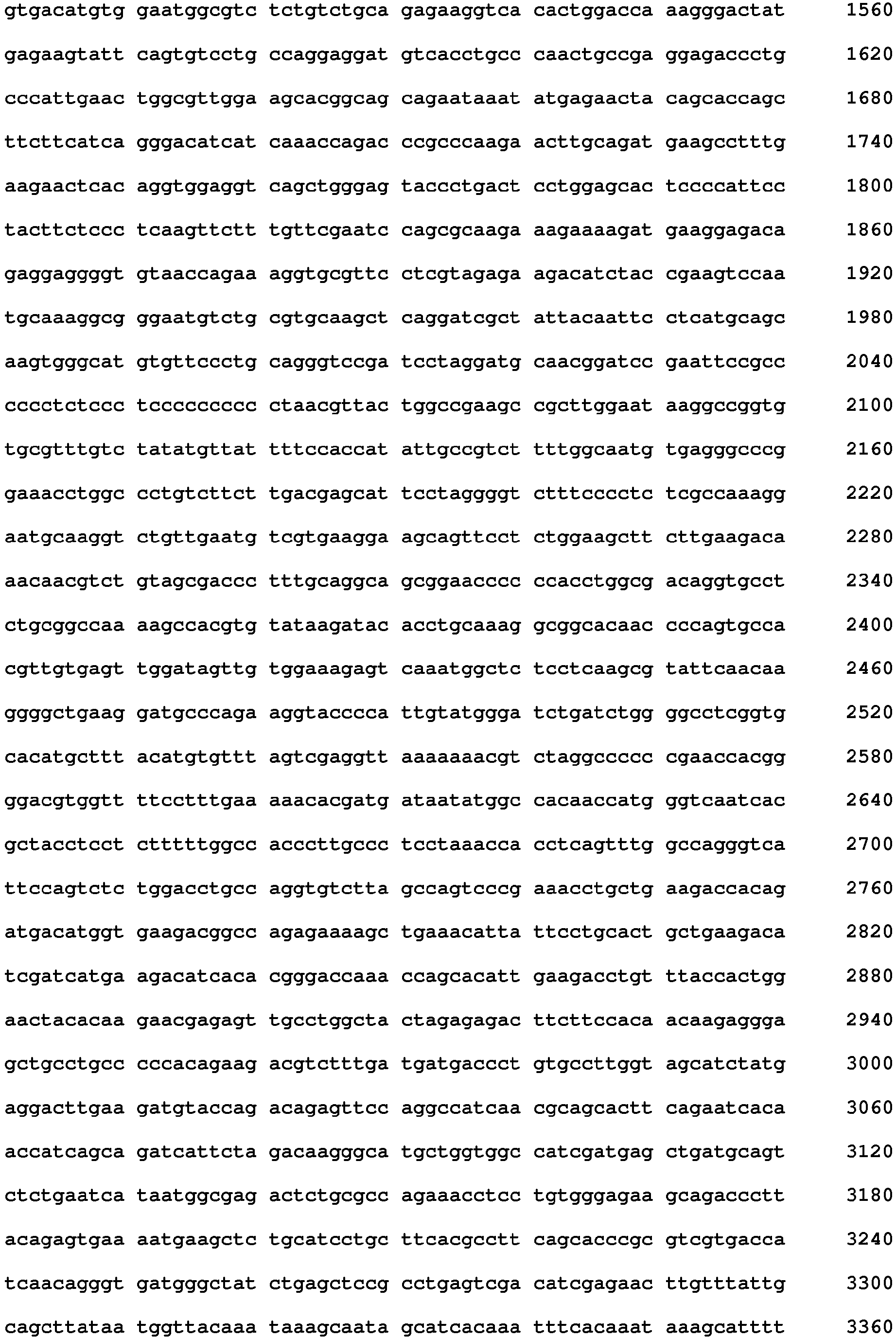 Figure imgb0028