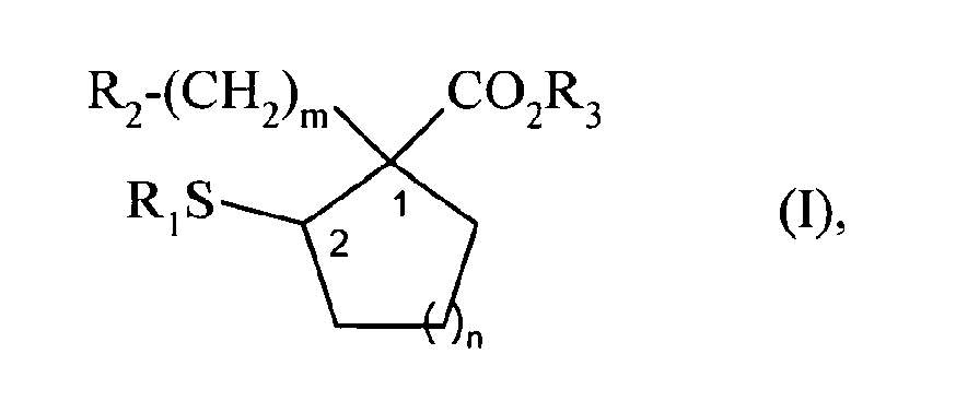 Figure imga0001
