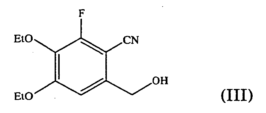 Figure 00700002