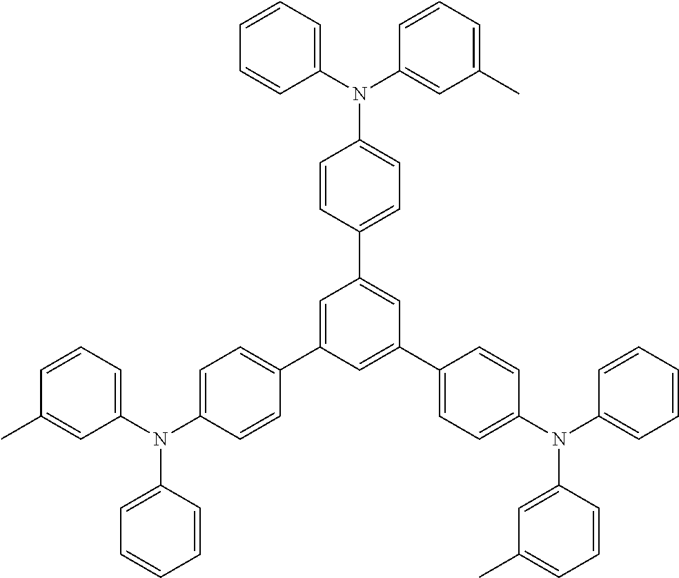 Figure US11289659-20220329-C00124