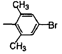 Figure imgb0911