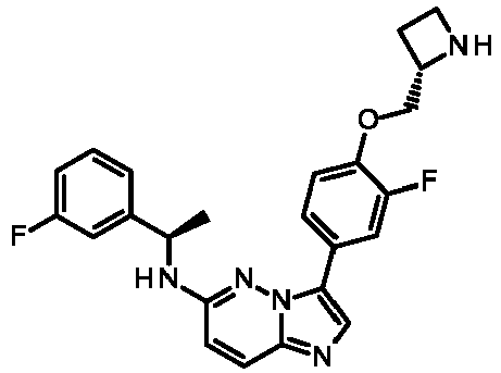 Figure imgb0141