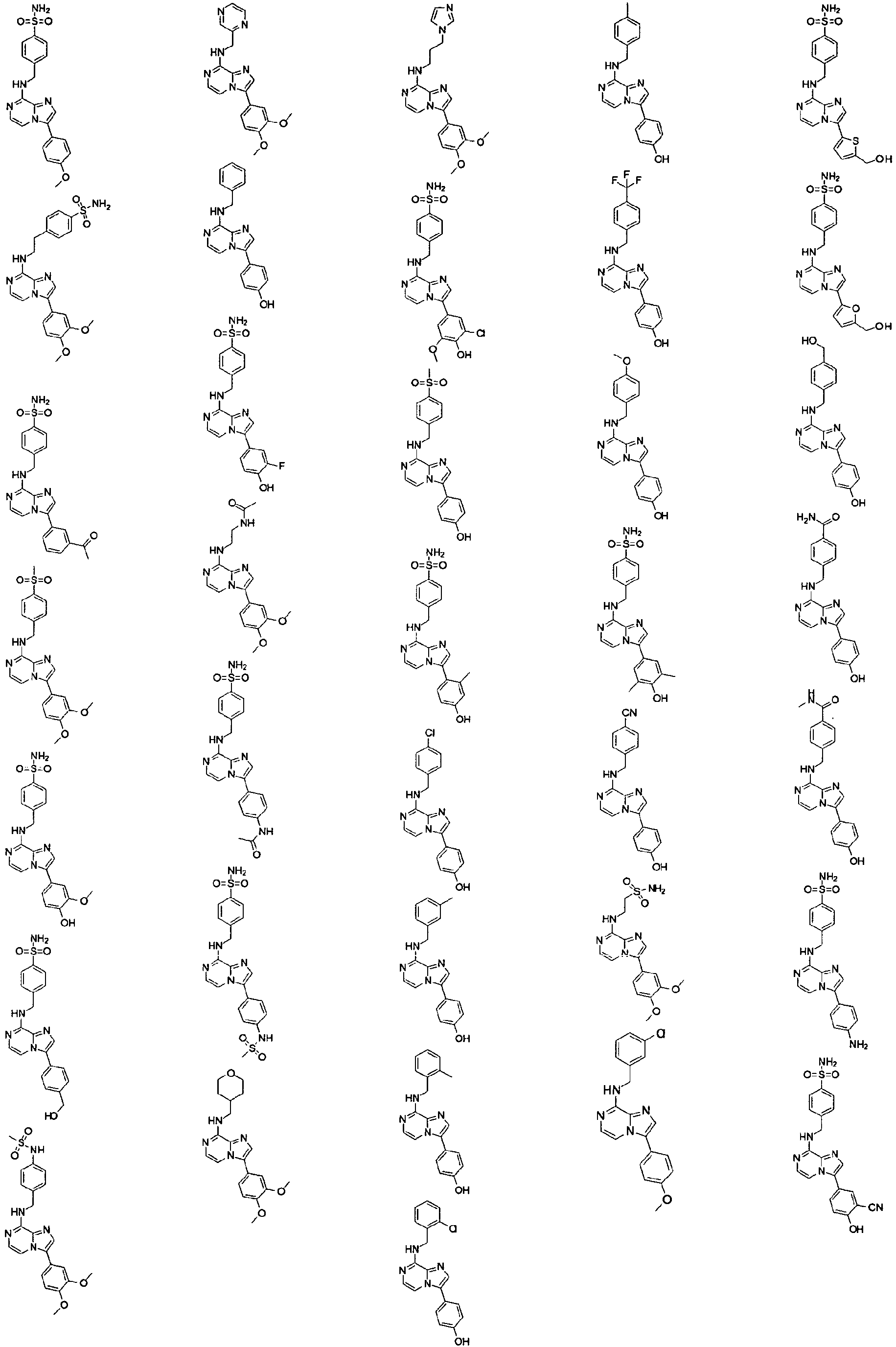 Figure imgb0020