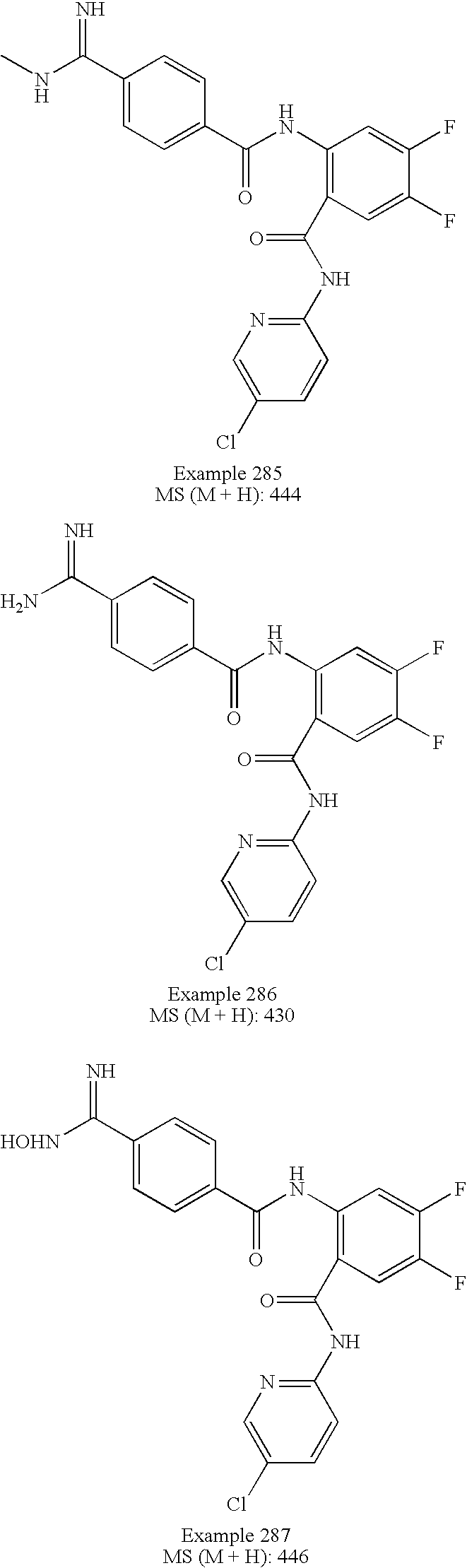 Figure US07727981-20100601-C00455