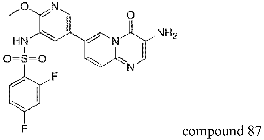 Figure imgb0147
